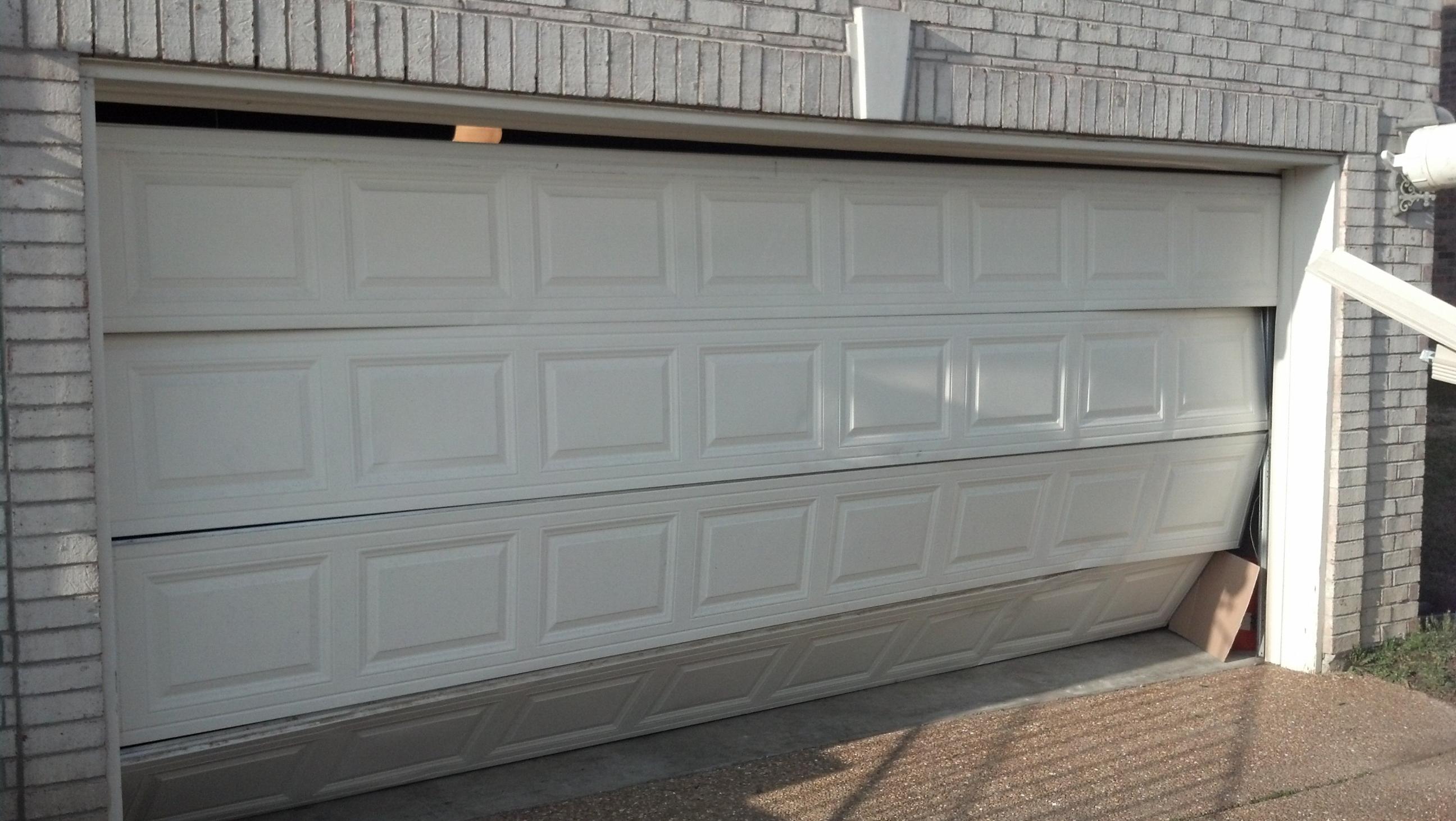 Garage Door Repair Gtagarage Resizedimage951364486501402 Jpg