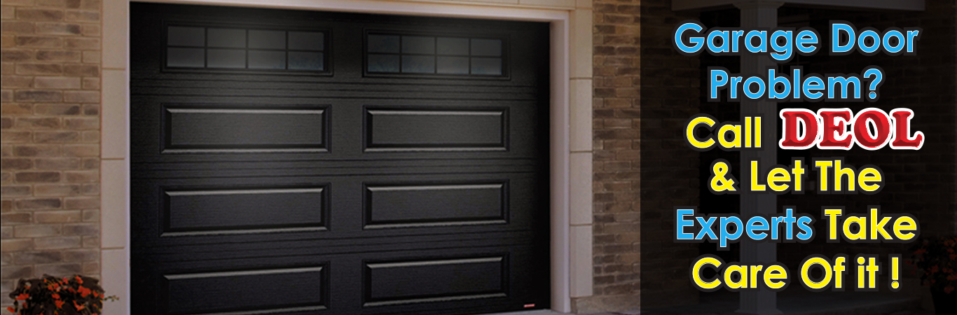 Bolton Garage Doors Repair Deolgarage Door Bolton Garage Doors Door Repair
