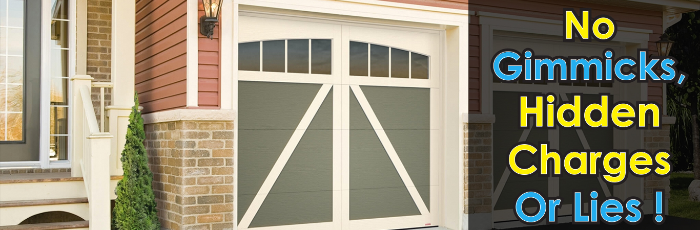 Bolton Garage Doors Repair Deolgarage Door Bolton Garage Doors Door Repair