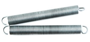 Garage Door Springs Which One To Buy Garage Door Repairgarage
