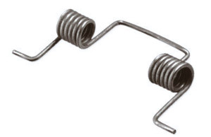 torsion-springs